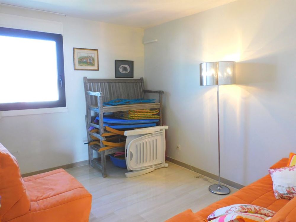 Photo 18 - Cannes 06400 à Cannes