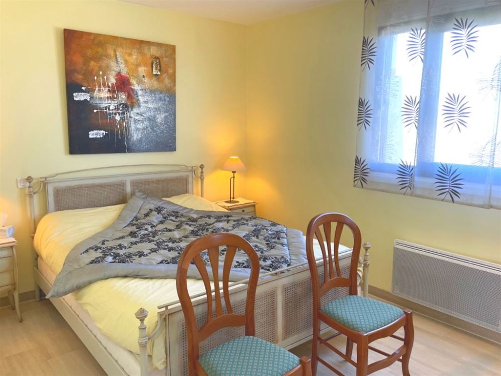 Photo 19 - Cannes 06400 à Cannes