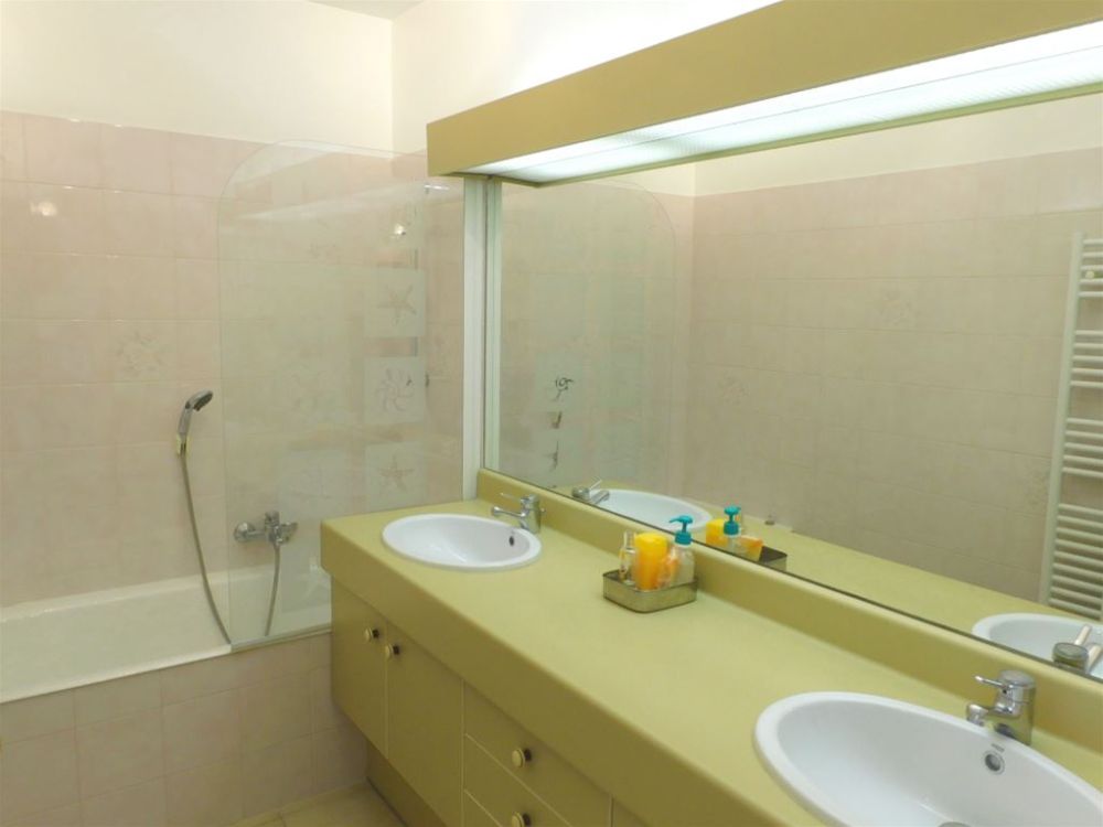 Photo 20 - Cannes 06400 à Cannes