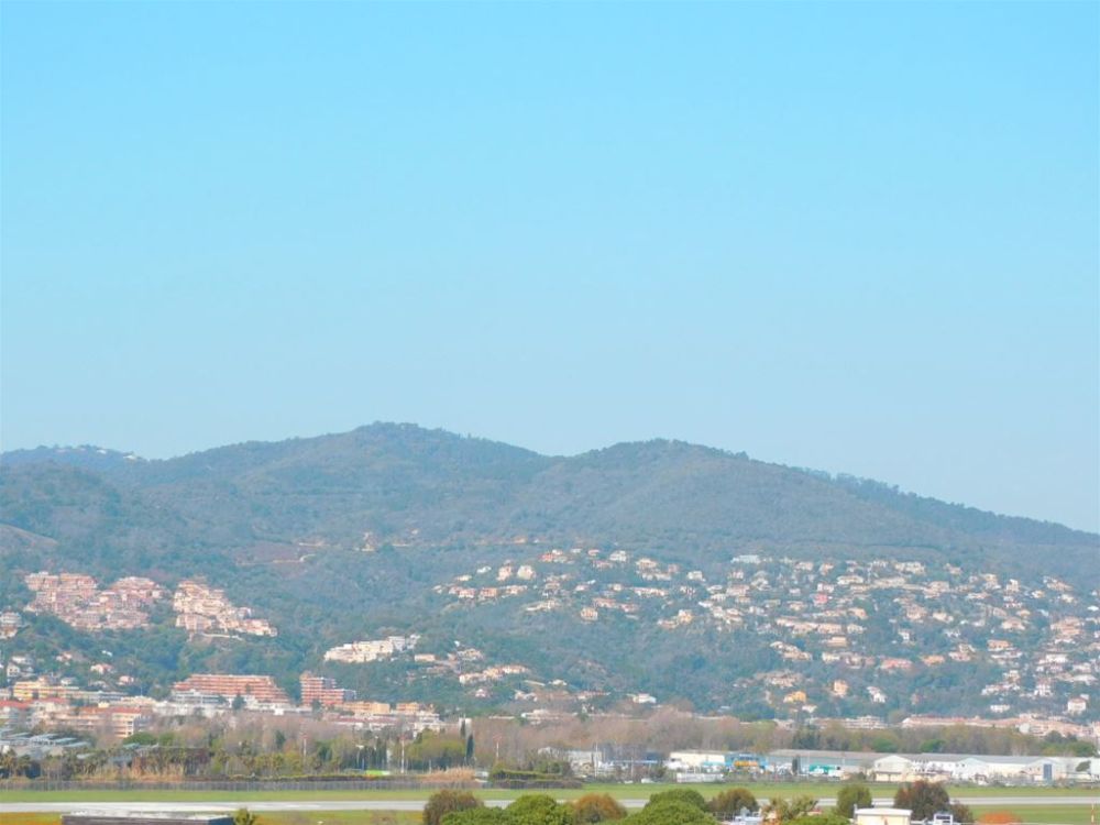 Photo 21 - Cannes 06400 à Cannes