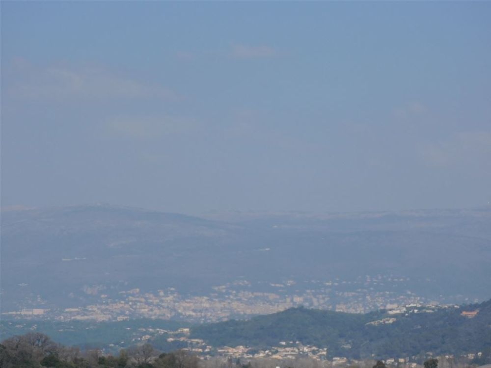 Photo 22 - Cannes 06400 à Cannes