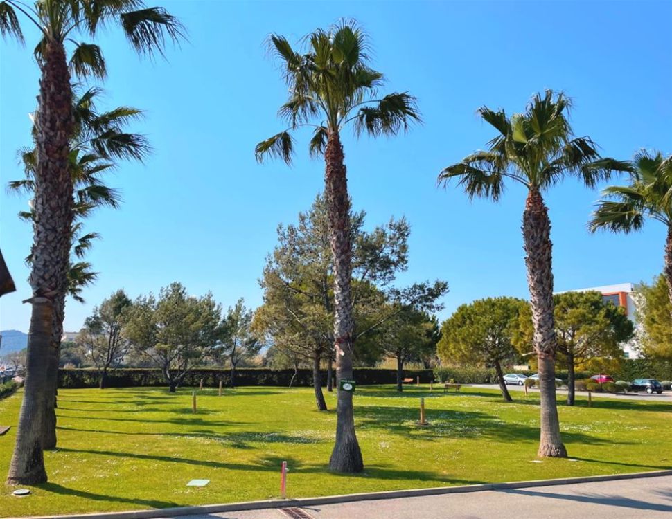 Photo 23 - Cannes 06400 à Cannes