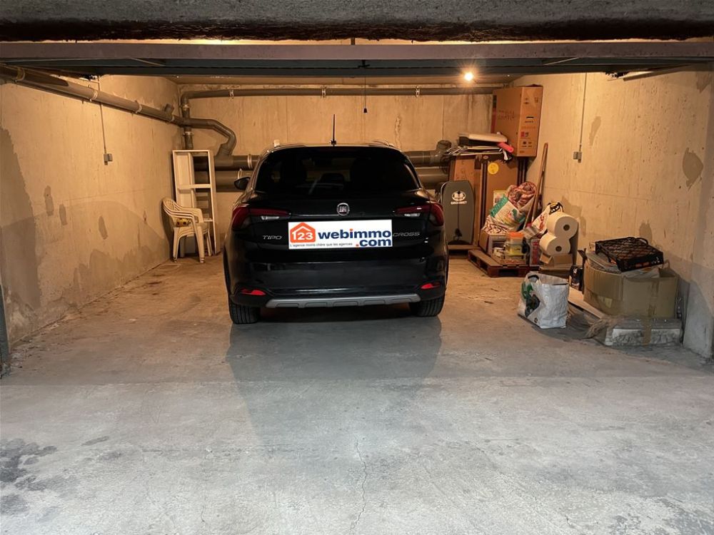 Photo 24 - Cannes 06400 à Cannes