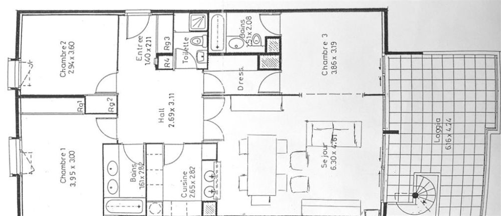 Photo 25 - Cannes 06400 à Cannes