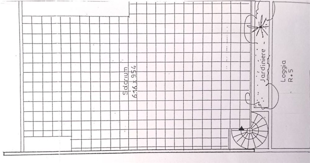 Photo 26 - Cannes 06400 à Cannes