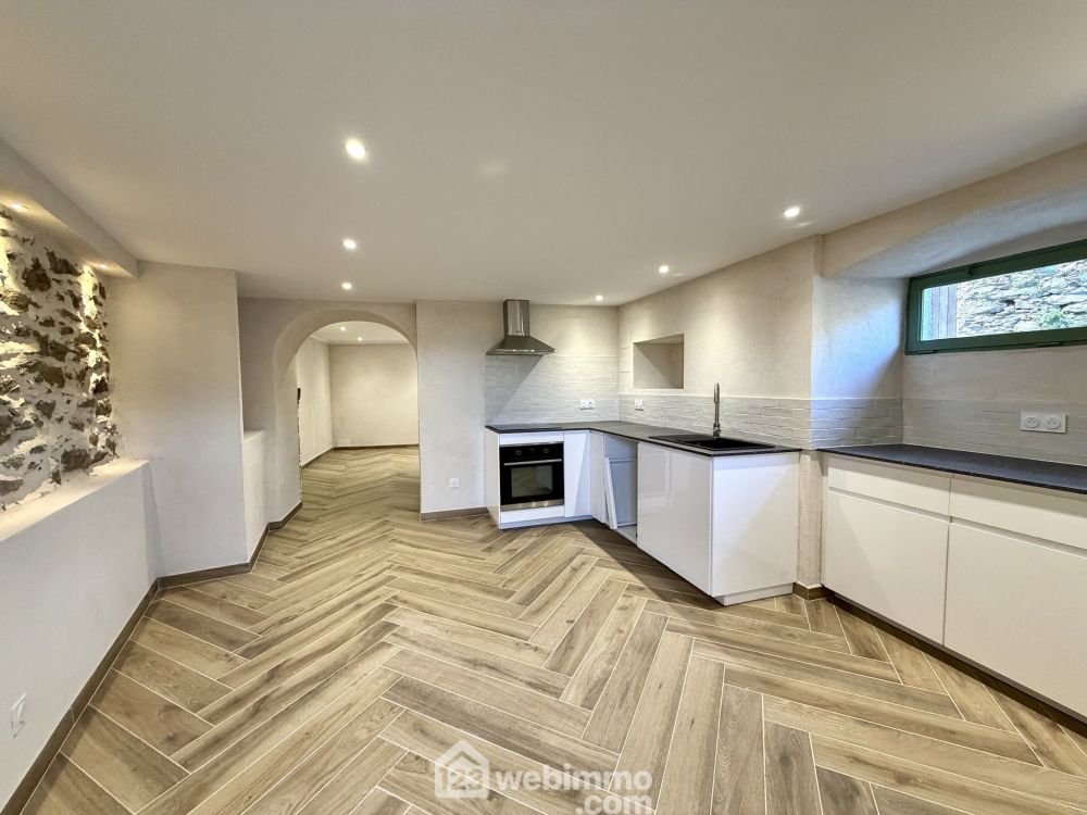 Photo 2 - Ortiporio 20290 à Ortiporio