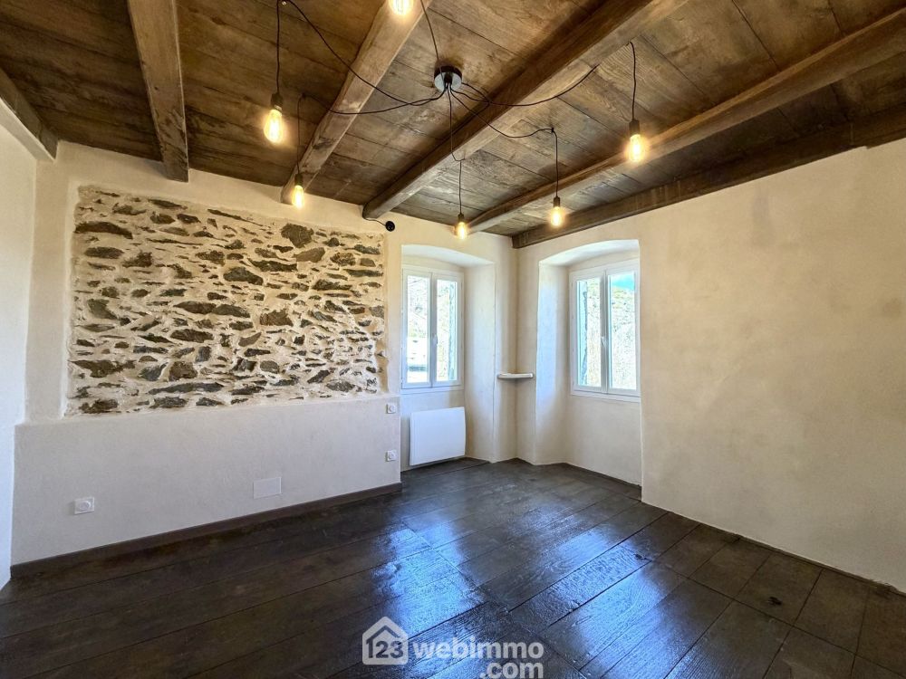 Photo 3 - Ortiporio 20290 à Ortiporio