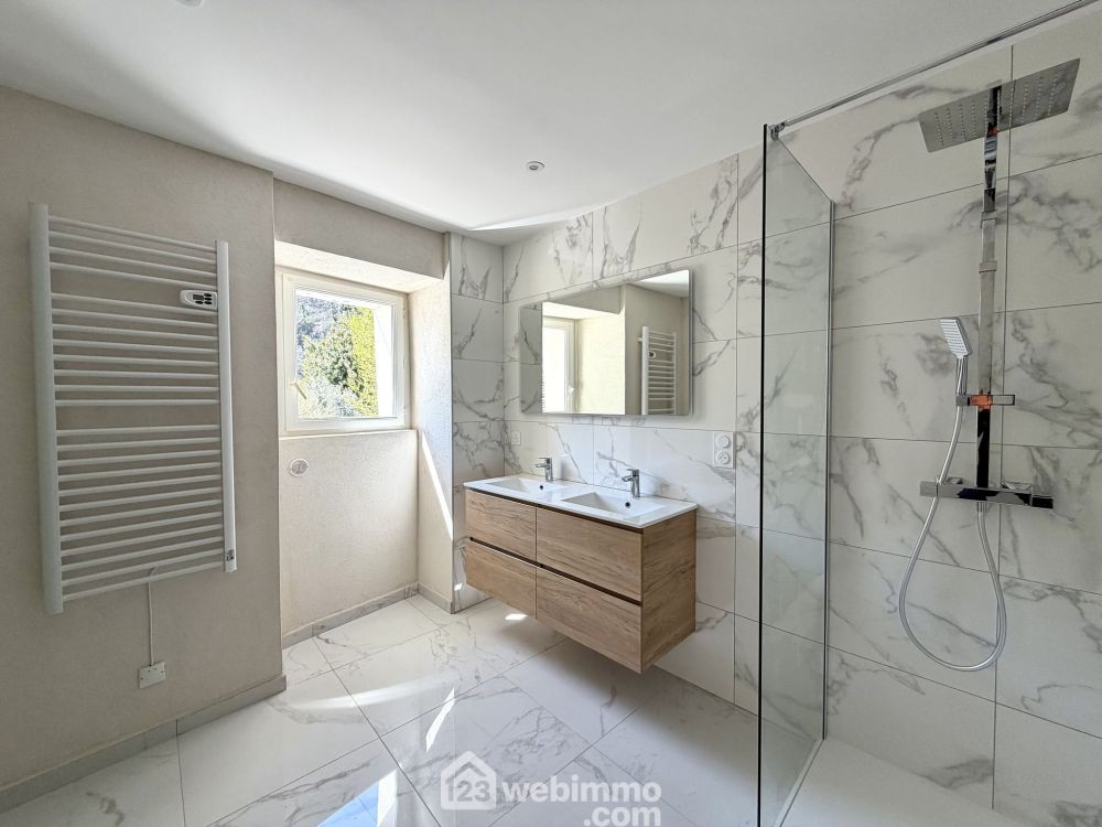 Photo 6 - Ortiporio 20290 à Ortiporio