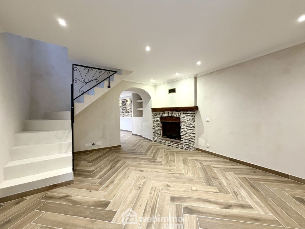 Photo 1 - Ortiporio 20290 à Ortiporio