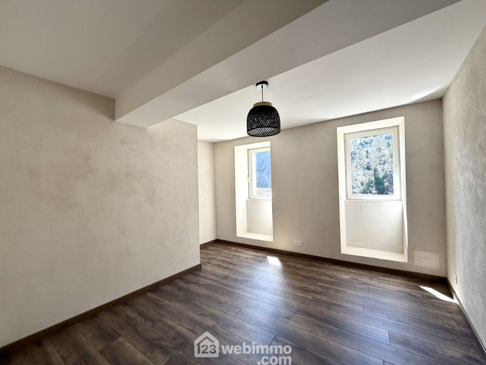 Photo 4 - Ortiporio 20290 à Ortiporio