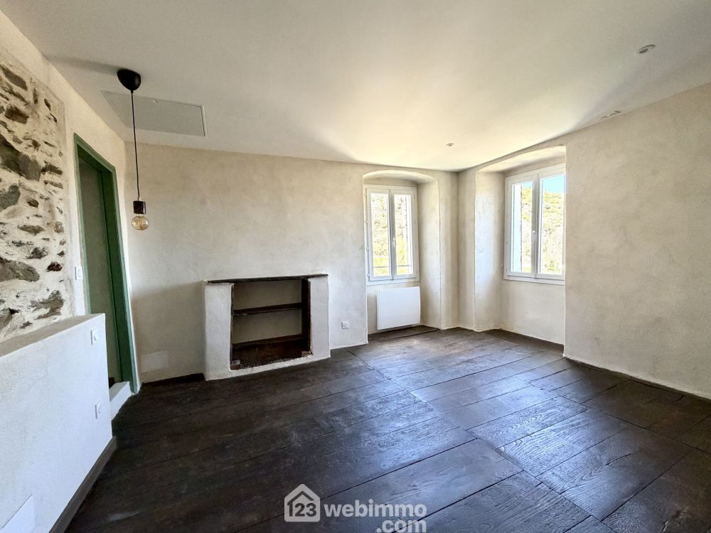 Photo 5 - Ortiporio 20290 à Ortiporio