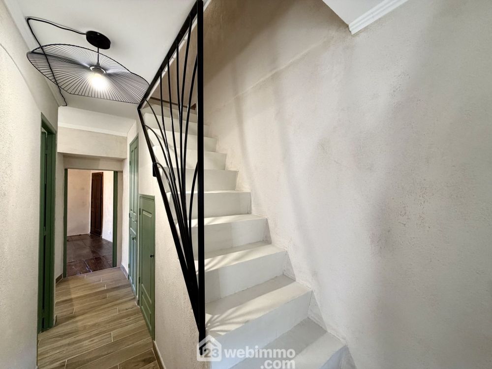 Photo 7 - Ortiporio 20290 à Ortiporio