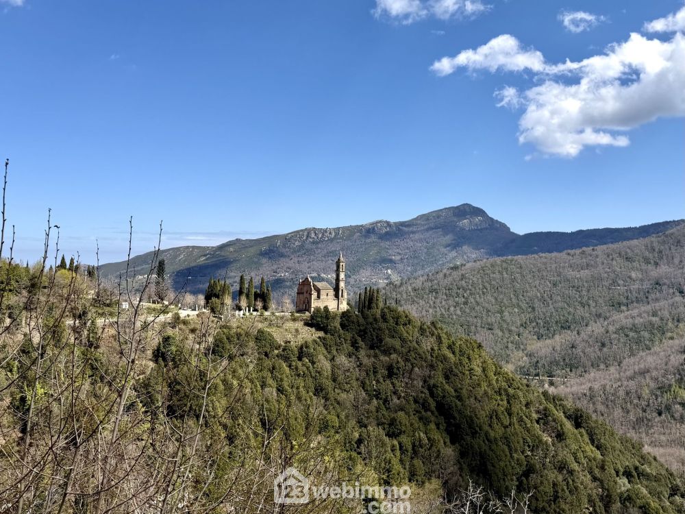 Photo 9 - Ortiporio 20290 à Ortiporio