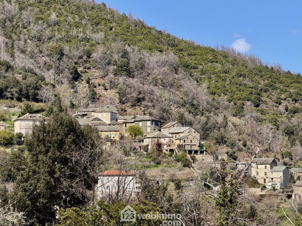 Photo 10 - Ortiporio 20290 à Ortiporio