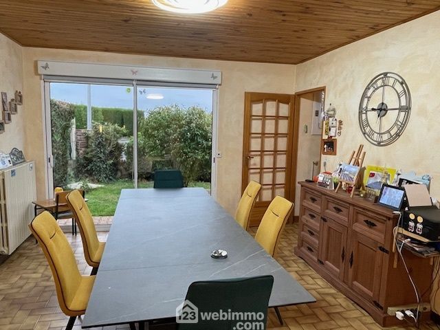 Photo 3 - Noyon 60400 à Noyon