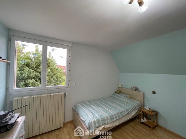 Photo 4 - Noyon 60400 à Noyon