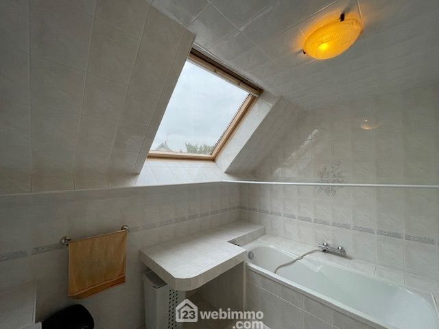 Photo 5 - Noyon 60400 à Noyon