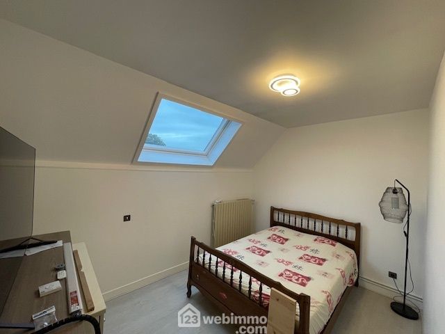 Photo 6 - Noyon 60400 à Noyon