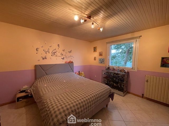 Photo 7 - Noyon 60400 à Noyon