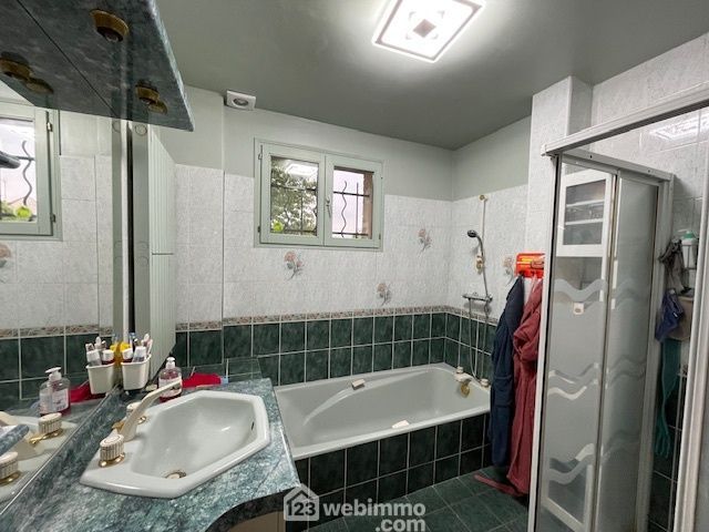 Photo 8 - Noyon 60400 à Noyon