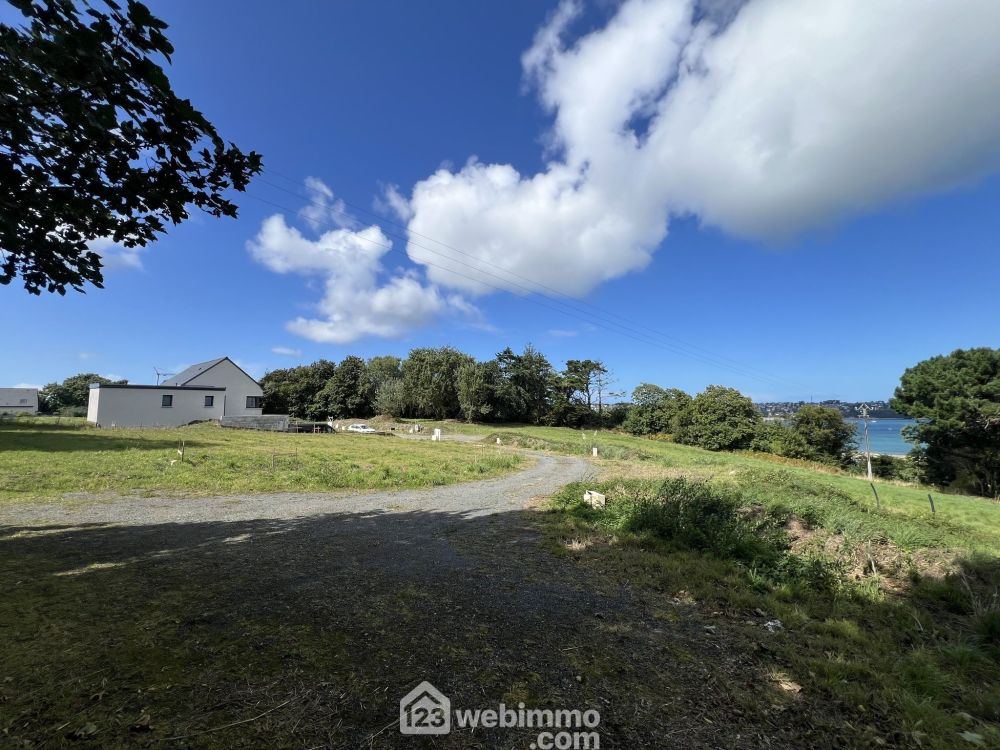 Photo 3 - Louannec 22700 à Louannec