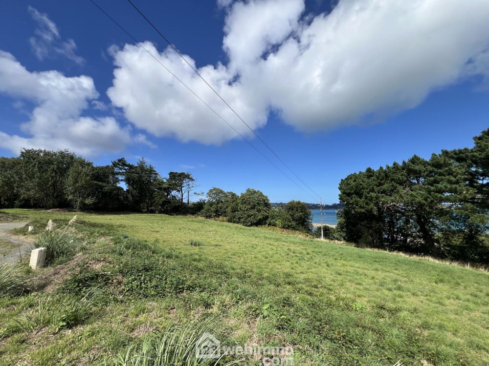 Photo 6 - Louannec 22700 à Louannec