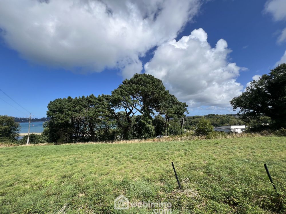 Photo 7 - Louannec 22700 à Louannec