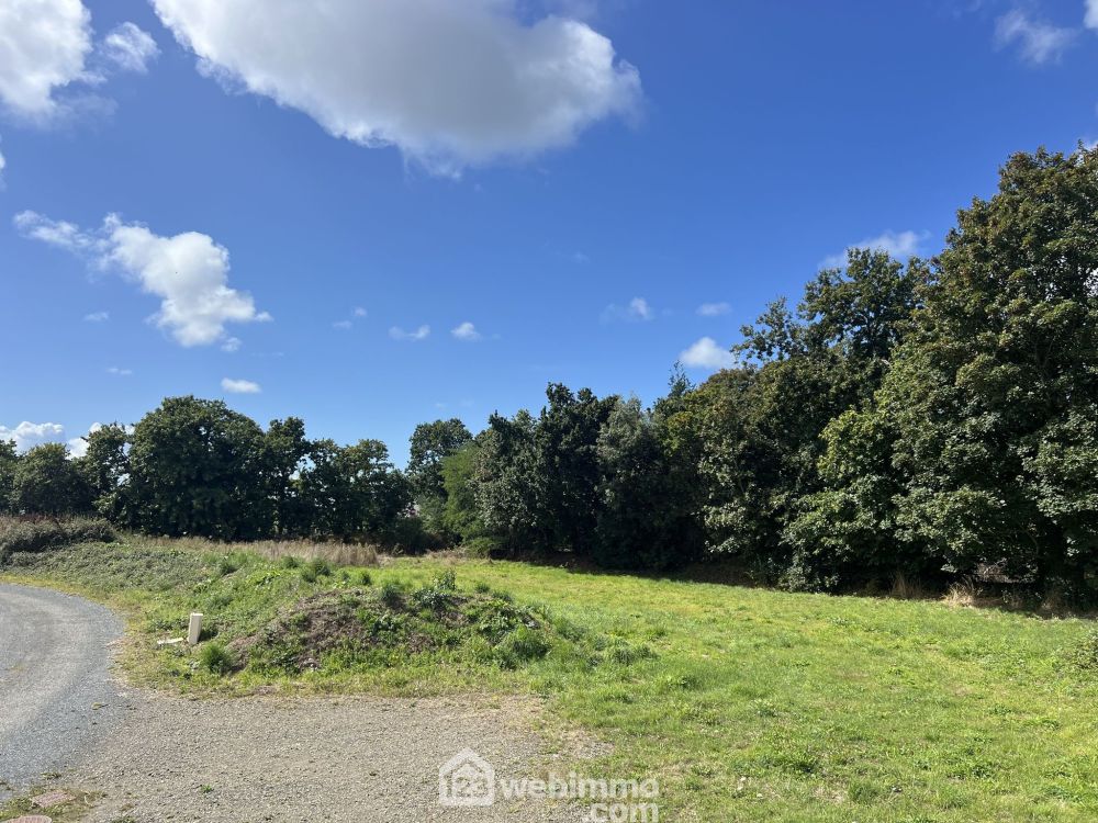 Photo 11 - Louannec 22700 à Louannec