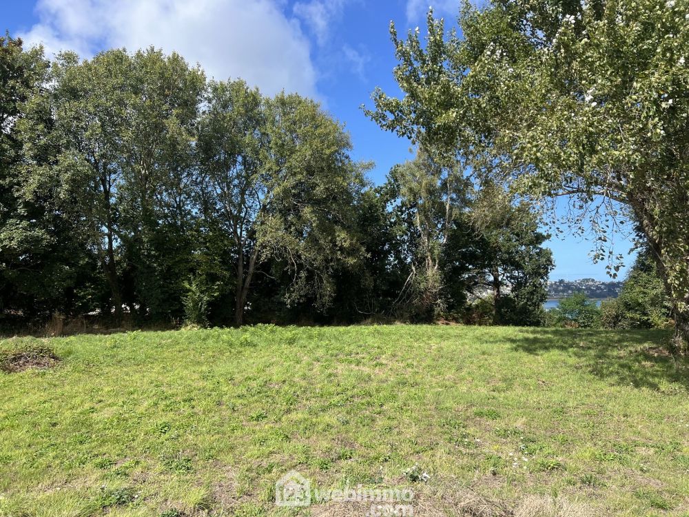 Photo 12 - Louannec 22700 à Louannec