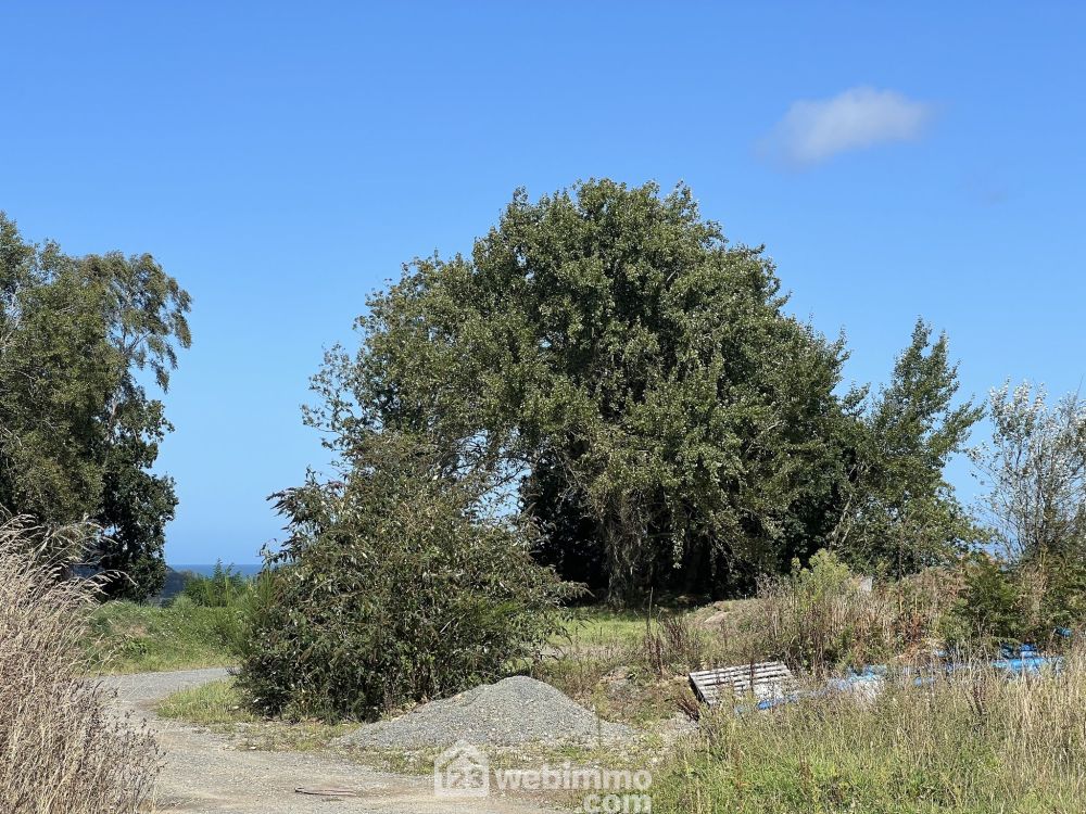 Photo 16 - Louannec 22700 à Louannec