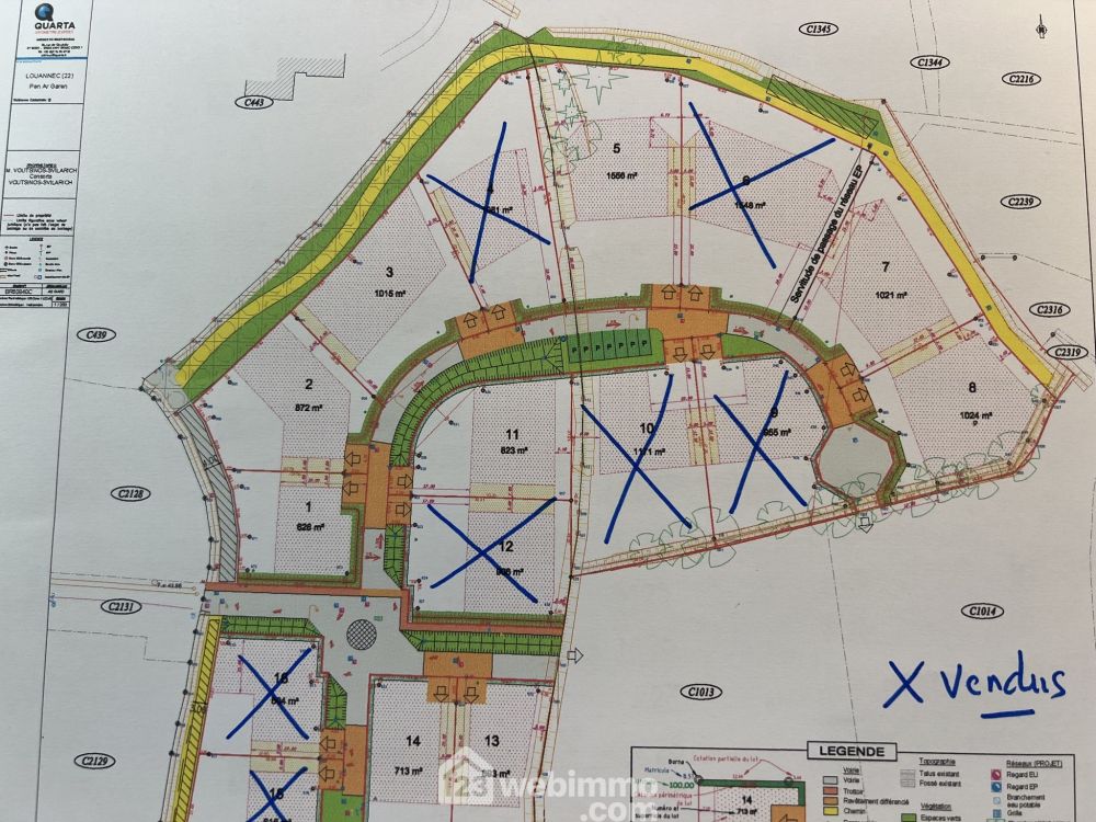 Photo 20 - Louannec 22700 à Louannec