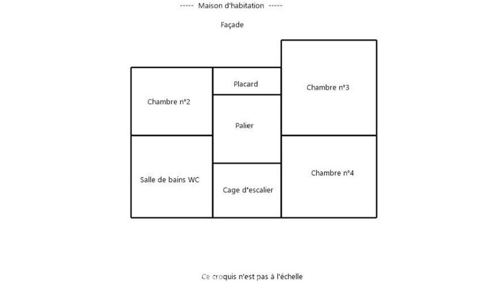 Photo 13 - Pleumeur-Gautier 22740 à Pleumeur-Gautier