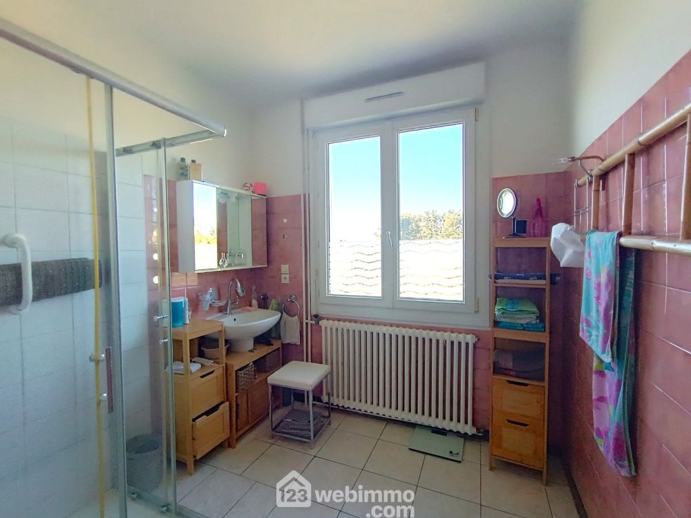 Photo 8 - Pleumeur-Gautier 22740 à Pleumeur-Gautier