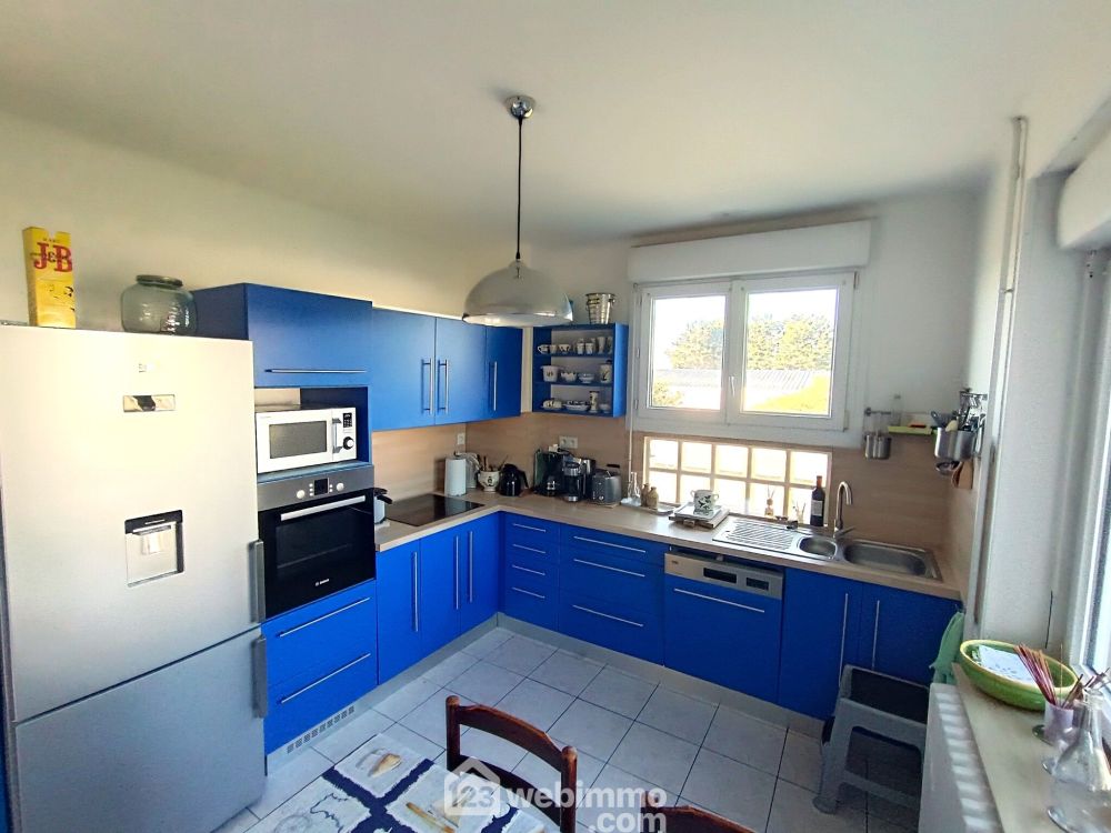 Photo 4 - Pleumeur-Gautier 22740 à Pleumeur-Gautier