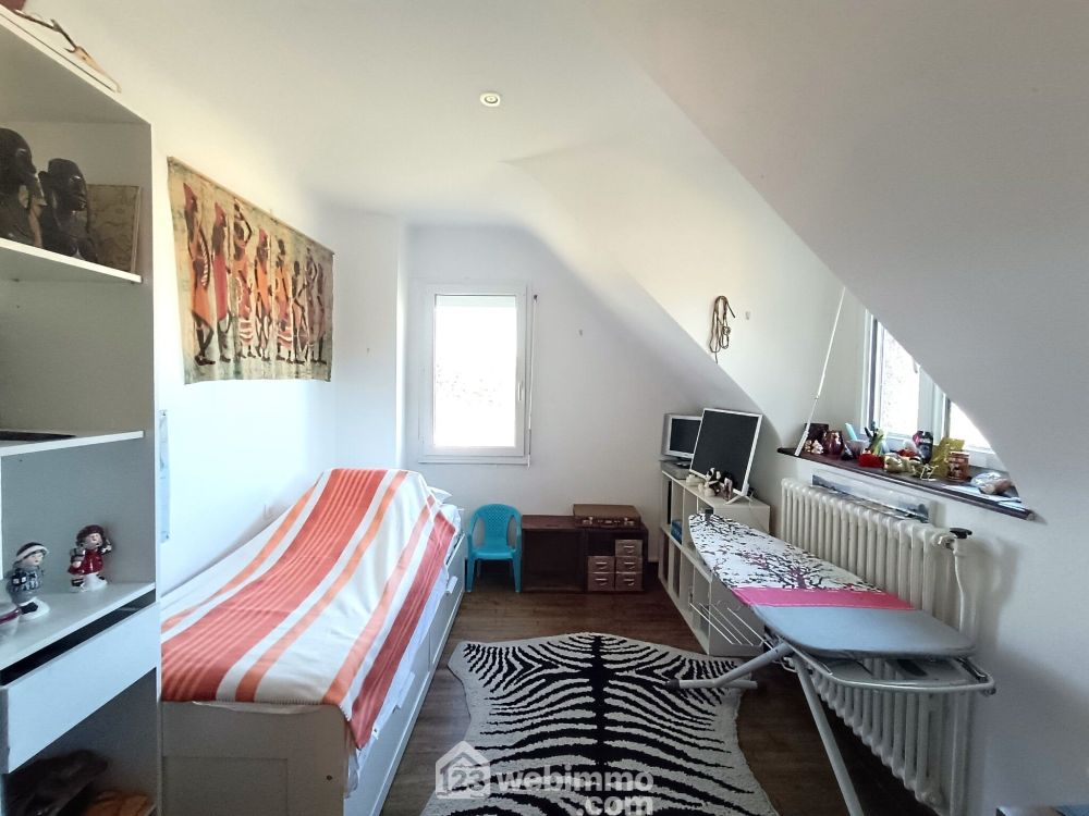 Photo 12 - Pleumeur-Gautier 22740 à Pleumeur-Gautier