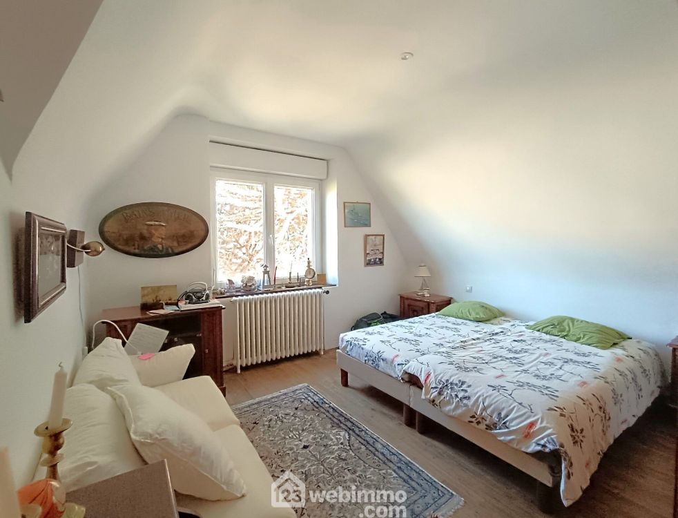 Photo 9 - Pleumeur-Gautier 22740 à Pleumeur-Gautier