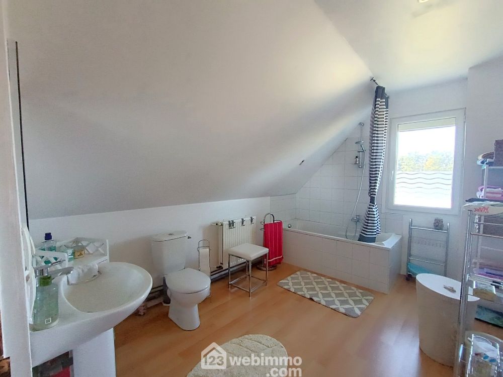 Photo 11 - Pleumeur-Gautier 22740 à Pleumeur-Gautier