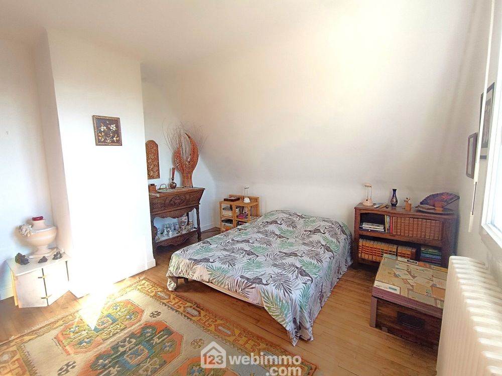 Photo 10 - Pleumeur-Gautier 22740 à Pleumeur-Gautier