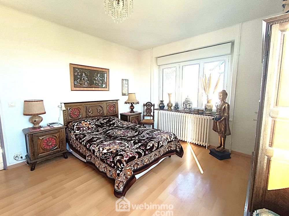 Photo 7 - Pleumeur-Gautier 22740 à Pleumeur-Gautier