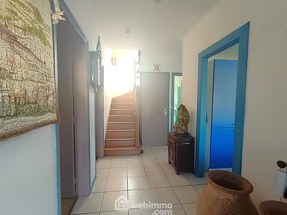 Photo 3 - Pleumeur-Gautier 22740 à Pleumeur-Gautier