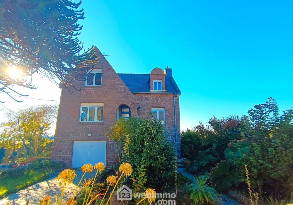 Photo 2 - Pleumeur-Gautier 22740 à Pleumeur-Gautier