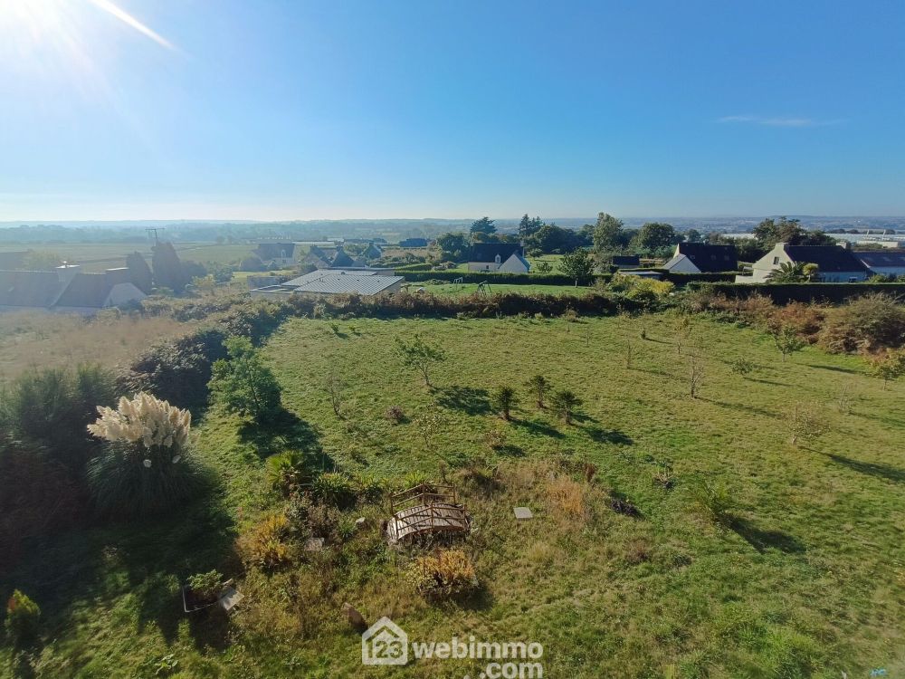 Photo 16 - Pleumeur-Gautier 22740 à Pleumeur-Gautier