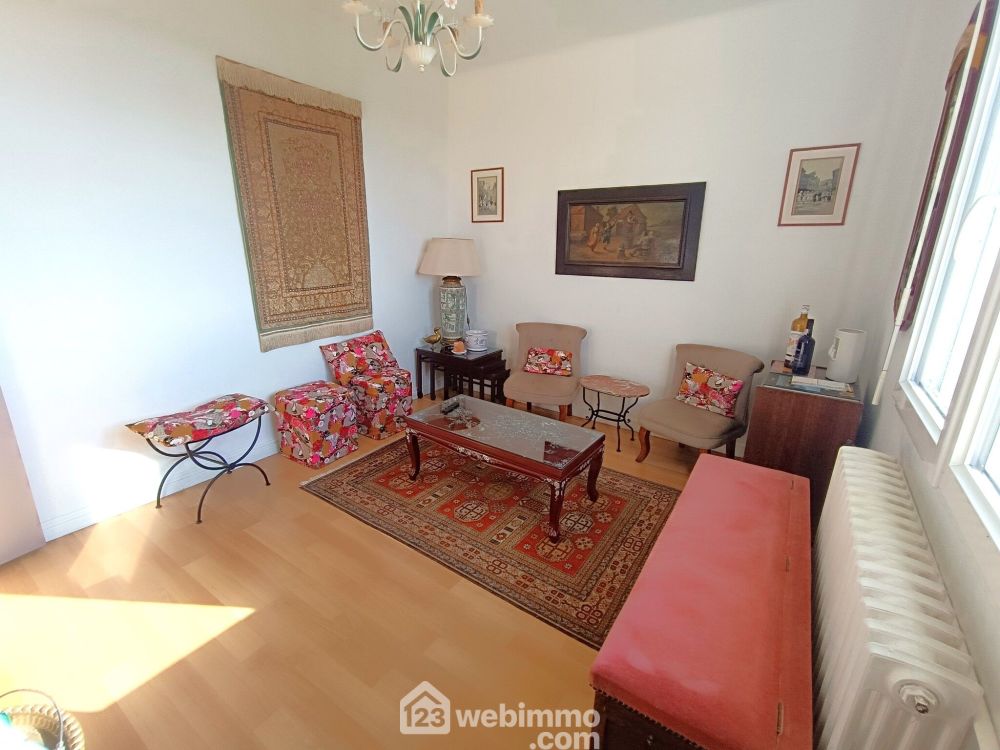 Photo 5 - Pleumeur-Gautier 22740 à Pleumeur-Gautier