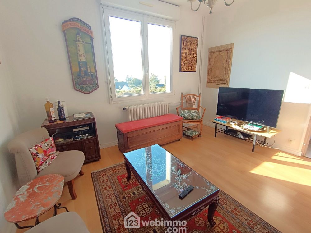 Photo 6 - Pleumeur-Gautier 22740 à Pleumeur-Gautier