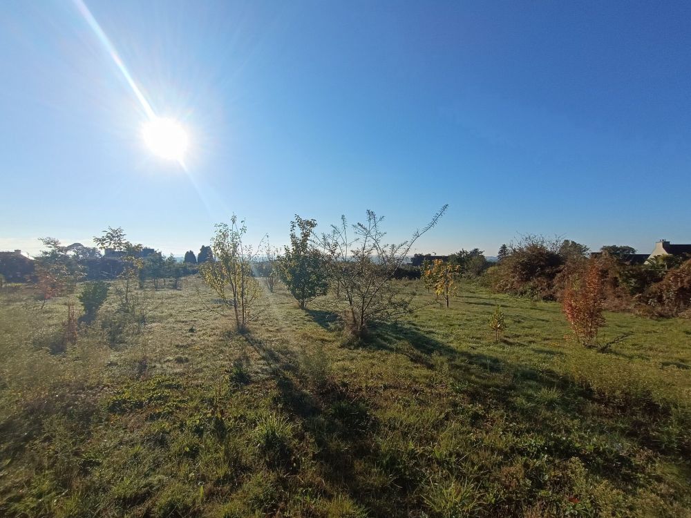 Photo 17 - Pleumeur-Gautier 22740 à Pleumeur-Gautier