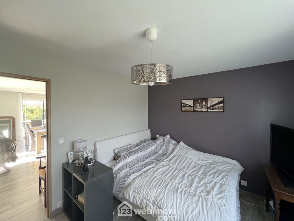 Photo 10 - Kermaria-Sulard 22450 à Kermaria-Sulard