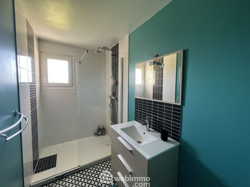 Photo 14 - Kermaria-Sulard 22450 à Kermaria-Sulard