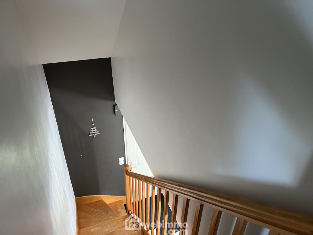 Photo 15 - Kermaria-Sulard 22450 à Kermaria-Sulard