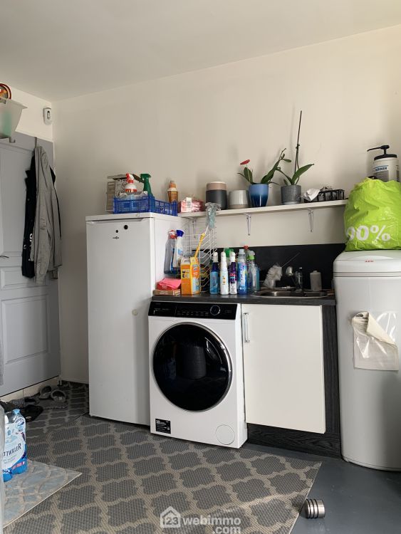 Photo 23 - Jaunay-Marigny 86130 à Jaunay-Marigny