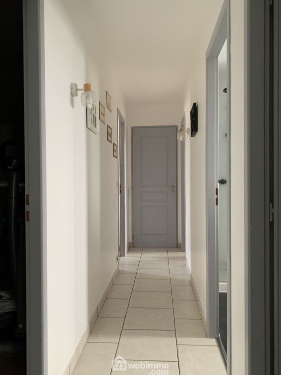 Photo 14 - Jaunay-Marigny 86130 à Jaunay-Marigny